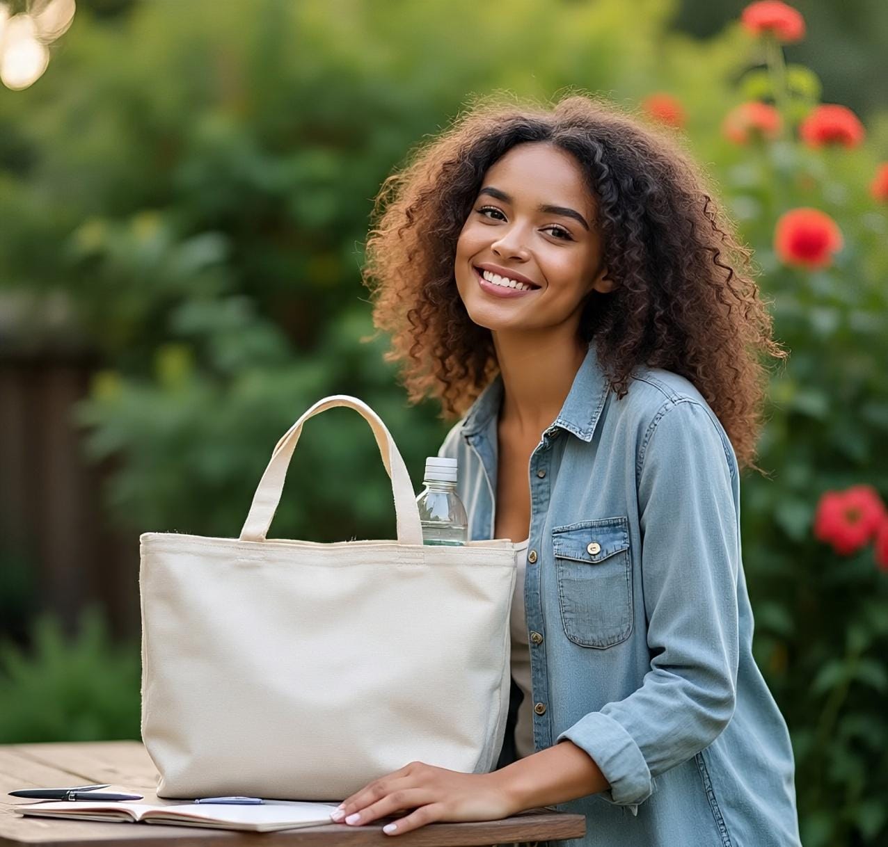 Kimonos  Exporter in Australia